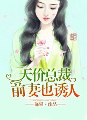 亚美手机登录